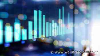 UBS-Analysten: Das sind die Überraschungs-Aktien in Q3!