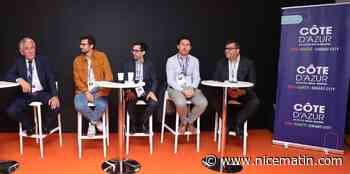 Pourquoi décarboner son entreprise est un processus coûteux... mais payant