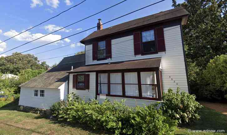 Ball-Sellers House museum to get three bronze plaques memorializing people enslaved there