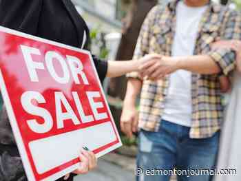 Faulkner: Realtors can help figure out housing needs and wants