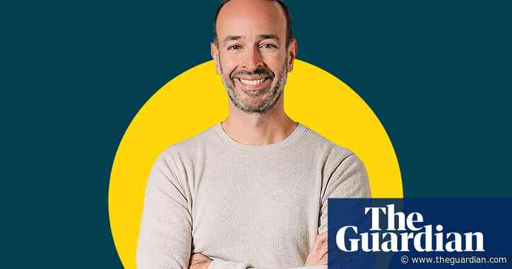 Boss of easyfundraising vows to fight easyJet owner’s trademark claim