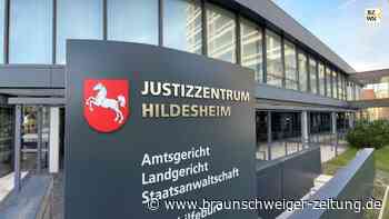 Falsche Wasserwerker: Serie aufgeklärt - Prozess beginnt