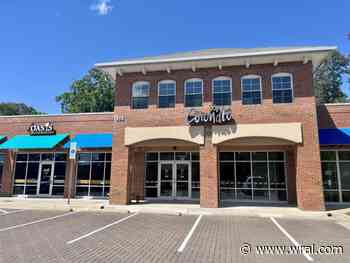 Carrboro pizza restaurant closing after lawsuit against cigar bar