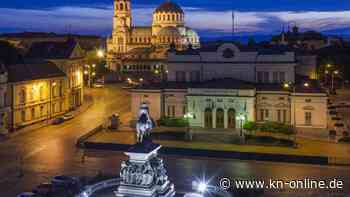 Bulgarien: Pro-westliche Regierung übersteht Misstrauensvotum