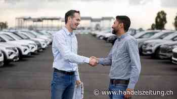 Ergänzungen fördern die Komplexität