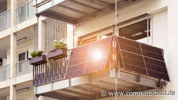 Nachgehakt: Wechselrichter verschmort, doch jetzt gibt es Geld zurück