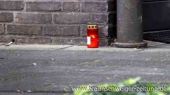 Kind im Kanal versenkt: Mordverdacht auch gegen Mutter