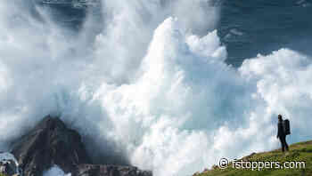 Why Should You Challenge Yourself?