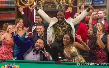 ‘Big Brother Canada’ Season 12: Casting open across the country
