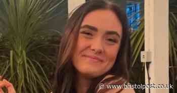 Tributes to bar worker Lamara Sneddon killed in crash days before her 20th birthday