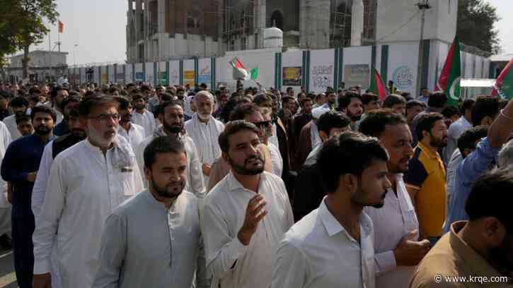 Does 'Day of Jihad' pose a threat to US cities?