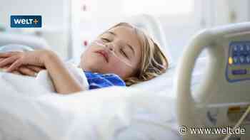 „Müssen schon jetzt oft entscheiden, welche Kinder wir aufnehmen können“