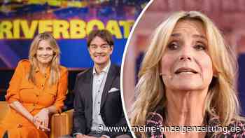 Programmänderung beim MDR: Deshalb fällt „Riverboat“ heute aus