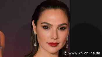 Krieg in Israel: Hollywoodstars verurteilen Hamas-Angriff in offenem Brief