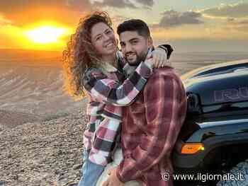 Ritrova il corpo della figlia con una app, il dolore di Eyal Waldman