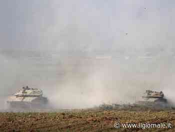 L'ultimatum di Tel Aviv e le proteste del mondo arabo: cos'è successo tra Israele e Hamas