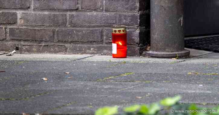 Kind im Kanal versenkt: Mordverdacht auch gegen Mutter