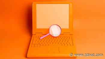 Google finally adds AI text-to-image generation, but it's not where you think