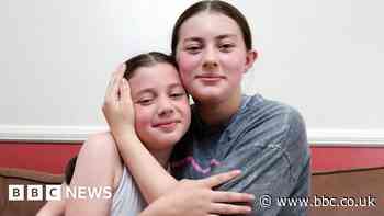 The young Essex carers whose help equates to a full-time job