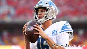NFL Week 6 odds, picks, best bets, schedule, live stream: Expert selections, teasers, survivor picks and more