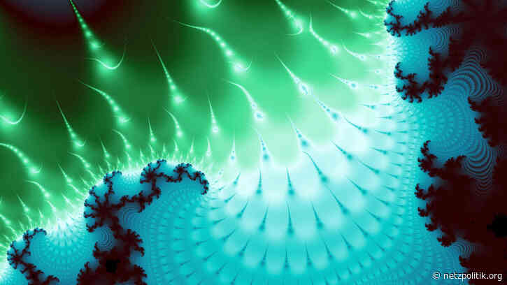 KW 41: Die Woche, in der wir uns für den Winter rüsten