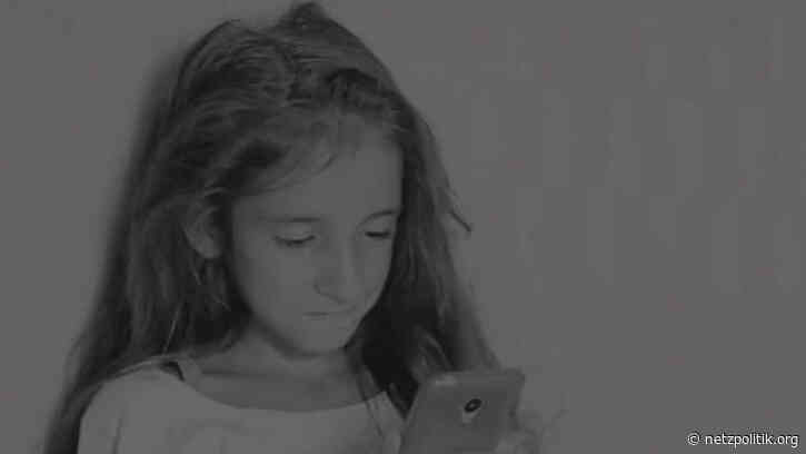 Politisches Mikrotargeting: EU-Kommission schaltet irreführende Werbung für Chatkontrolle auf X