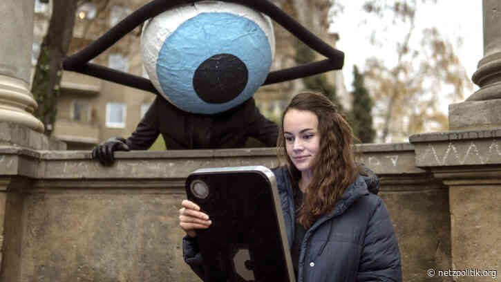 Positionspapier: Deutschland will Chatkontrolle aus Verordnung rausnehmen