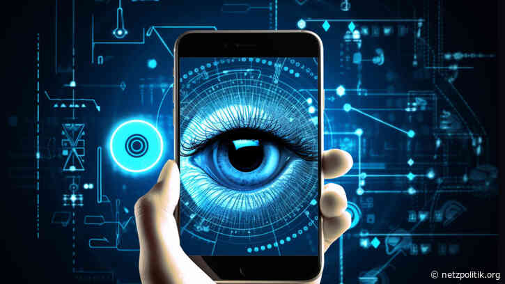 Pseudo-Kompromiss: Ratspräsidentschaft hält an Chatkontrolle fest