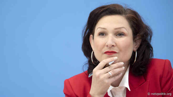 X-Odus: Antidiskriminierungsbeauftragte ruft staatliche Institutionen zum Verlassen von X auf