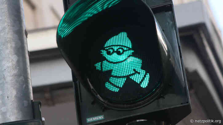 Neues aus dem Fernsehrat (101): Rundfunkräte dieser Welt, digitalisiert euch!