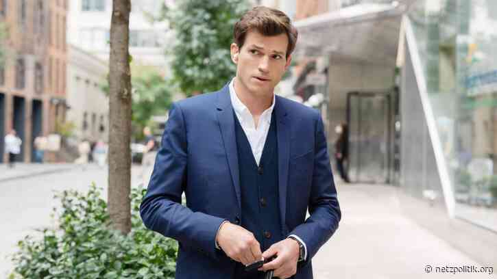 Chatkontrolle-Lobbyist Thorn: Mehr Startup als Wohltätigkeitsorganisation