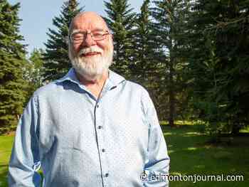 ESO show dedicated to hockey includes reading of iconic story