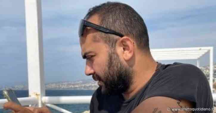 Il reporter di Reuters Issam Abdallah ucciso dal fuoco israeliano in Libano. Sei giornalisti feriti dall’artiglieria