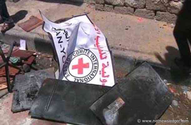 Israeli Military Evacuation of Northern Gaza Causes Alarm