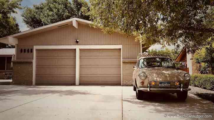 Choosing the Most Reliable Garage Door
