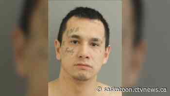 One person in custody after shelter in place alert, one man still wanted