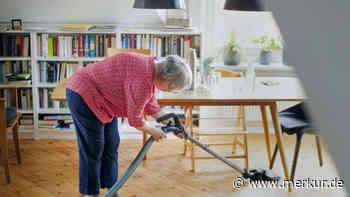 Haushaltshilfe oder Pflegekraft als Minijobber legal einstellen: Darauf müssen Sie achten