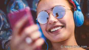 Best Music Streaming Service of 2023     - CNET