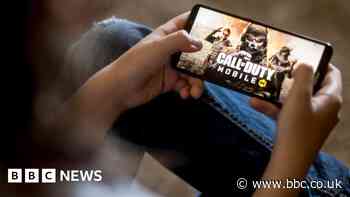 Microsoft completes $69bn takeover of Call of Duty-maker Activision Blizzard