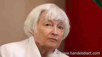 Anleihen: Unruhe am Anleihemarkt – Warum es für Anleger Hoffnung auf Stabilität gibt