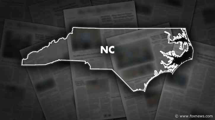 North Carolina gears up for Medicaid expansion, aiding hundreds of thousands in need