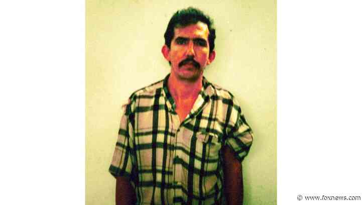 Prolific Colombian serial killer 'The Beast' dies at 66 after confessing to over 190 child murders