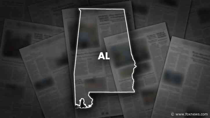 Alabama commission aims to award medical marijuana licenses before 2024 following bumpy rollout of program