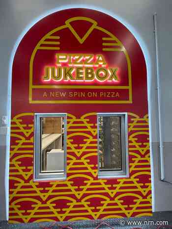 Why Brix Holdings is bullish on automation