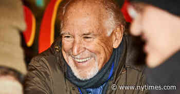 Jimmy Buffett’s Will Appoints His Wife as Executor of His Estate