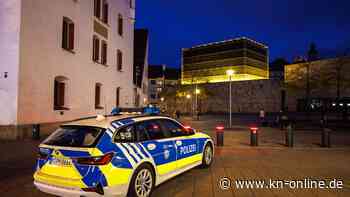 Hamasaufruf: Jüdische Einrichtungen befürchten Gewalttaten