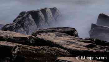 What Filters Are Really Necessary for Landscape Photographers?