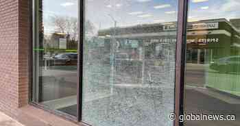 City of Edmonton expands window repair grant program