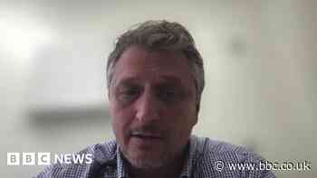 Birmingham hospital whistleblower receives hate mail