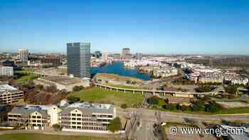 Best Internet Providers in Irving, Texas     - CNET